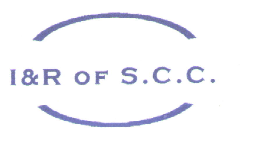 docu0006.jpg