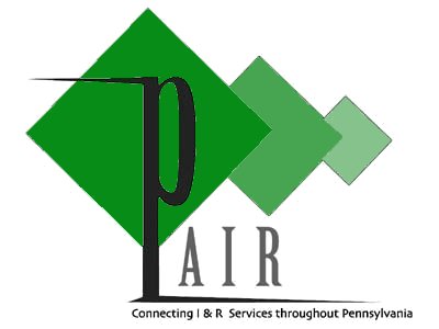 paircolor2.jpg